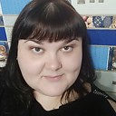 Еленка, 36 лет
