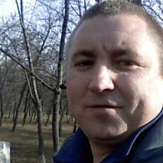 Фотография мужчины Дмитрий, 41 год из г. Михайловка (Волгоградская област