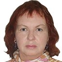 Галина, 42 года