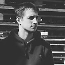 Макс, 32 года