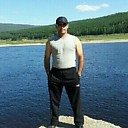 Алишер, 43 года