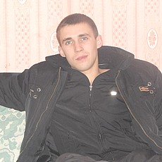 Фотография мужчины Igor, 33 года из г. Могилев