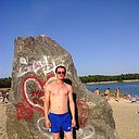 Александр, 39 лет