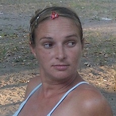 Фотография девушки Nata, 40 лет из г. Цюрупинск