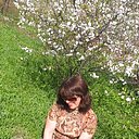 Татьяна, 54 года