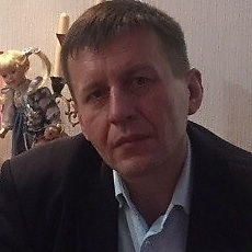 Фотография мужчины Владимир, 49 лет из г. Москва