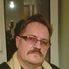 Фотография мужчины Кирилл, 58 лет из г. Орехово-Зуево