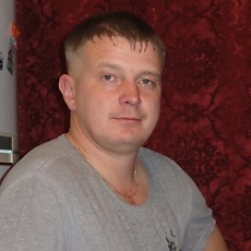 Фотография мужчины Valera, 41 год из г. Южно-Сахалинск
