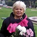 Любовь, 70 лет