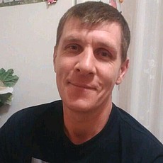 Фотография мужчины Андрей, 50 лет из г. Бобруйск