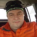 Вячеслав, 54 года