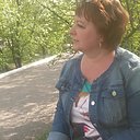 Марина, 60 лет