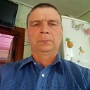 Viktor, 55 лет