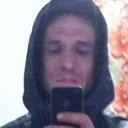 Сережа, 39 лет