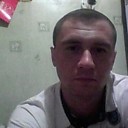 Сергей, 35 лет