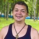 Сергей, 37 лет