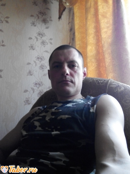 Знакомства В Дзержинске Минской Области в дзержинске области знакомства минской