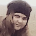 Алена, 28 лет