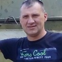 Александр, 48 лет