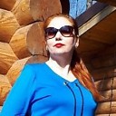 Ольга, 45 лет