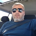 Резо, 48 лет