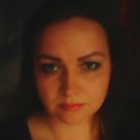 Mila, 41 год