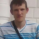 Сергей, 33 года