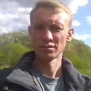 Дима, 39 лет