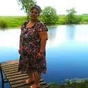 Наташа, 48 лет