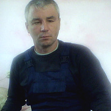 Фотография мужчины Алексей, 44 года из г. Темрюк