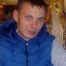 Фотография мужчины Kostya, 36 лет из г. Минск