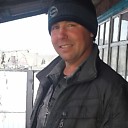 Владимир, 44 года