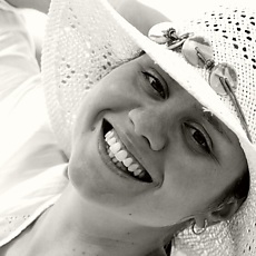 Фотография девушки Лора, 53 года из г. Гомель