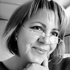 Фотография девушки Elena, 49 лет из г. Шклов