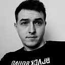 Михаил, 31 год