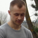 Дмитрий, 32 года