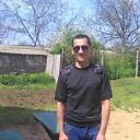 Андрей, 43 года