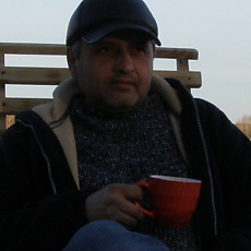 Фотография мужчины Andrey, 50 лет из г. Барнаул