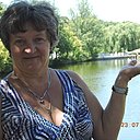 Татьяна, 65 лет