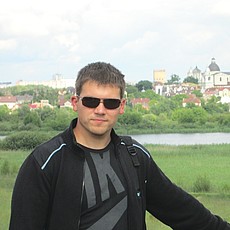 Фотография мужчины Олег, 37 лет из г. Славянск