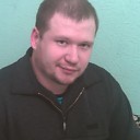 Роман, 42 года