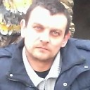 Евгений, 46 лет