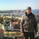 Владимир, 45 лет