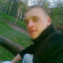 Артем, 37 лет