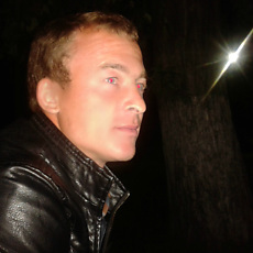 Фотография мужчины Алексей, 30 лет из г. Топки