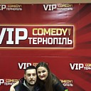 Макс, 33 года