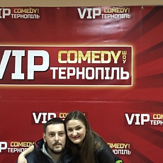 Фотография мужчины Макс, 33 года из г. Коростень