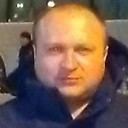 Денис, 43 года