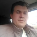 Андрей, 38 лет