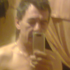 Фотография мужчины Юрийал, 59 лет из г. Кудымкар